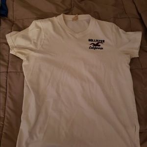 Hollister Shirt